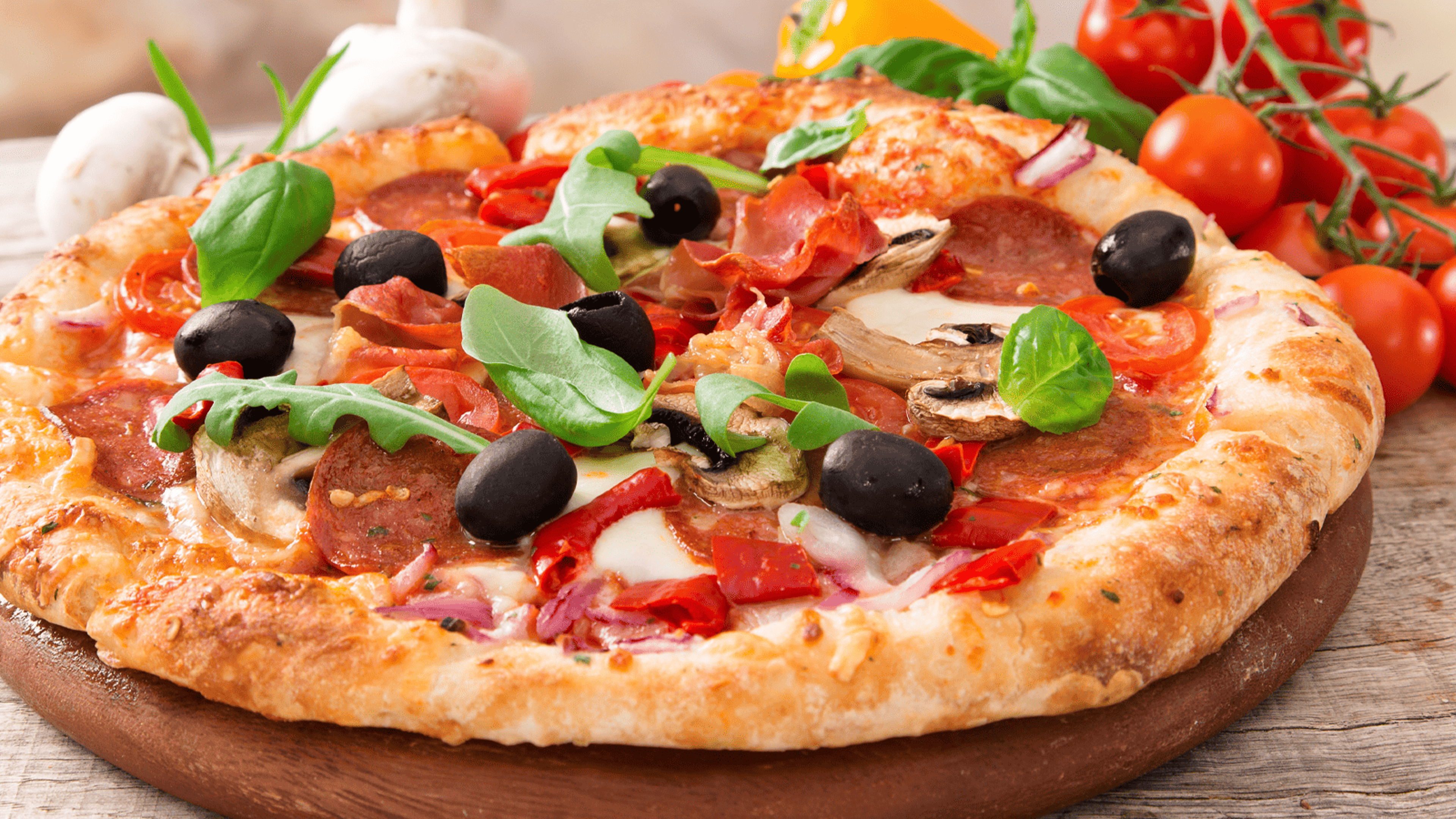 Sheriff Wolfenbüttel